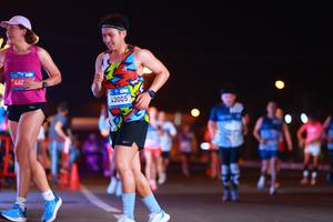 BIB: 
                            <button type="button" onclick="openModal(22966278)" class="btn btn-primary btn-sm float-right btn-popup" data-toggle="modal" data-target=".modal-high-quality">
                        <i class="fas fa-shopping-cart"></i> Add to Cart
                    </button>
                                            <button type="button" onclick="isThisMe(22966278, true)" class="btn btn-success btn-sm float-right btn-popup btn-isme hidden" data-toggle="tooltip" data-placement="bottom" title="นี่คือรูปของคุณใช่ไหม คลิกที่นี่เพื่อเอาเข้าอัลบั้ม">
                        <i class="fas fa-plus"></i> Add to album
                    </button>
                    <button type="button" onclick="isThisMe(22966278, false)" class="btn btn-warning btn-sm float-right btn-popup btn-isnotme hidden">
                        <i class="fas fa-ban"></i> Remove from album
                    </button>